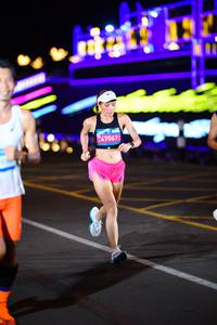 BIB: 470671
                            <button type="button" onclick="openModal(22901257)" class="btn btn-primary btn-sm float-right btn-popup" data-toggle="modal" data-target=".modal-high-quality">
                        <i class="fas fa-shopping-cart"></i> Add to Cart
                    </button>
                                            <button type="button" onclick="isThisMe(22901257, true)" class="btn btn-success btn-sm float-right btn-popup btn-isme hidden" data-toggle="tooltip" data-placement="bottom" title="นี่คือรูปของคุณใช่ไหม คลิกที่นี่เพื่อเอาเข้าอัลบั้ม">
                        <i class="fas fa-plus"></i> Add to album
                    </button>
                    <button type="button" onclick="isThisMe(22901257, false)" class="btn btn-warning btn-sm float-right btn-popup btn-isnotme hidden">
                        <i class="fas fa-ban"></i> Remove from album
                    </button>